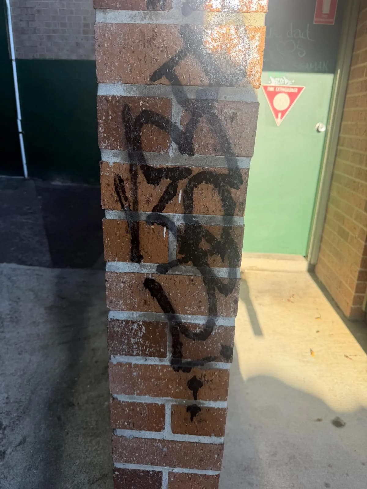 DM Nerang — work photo 4
