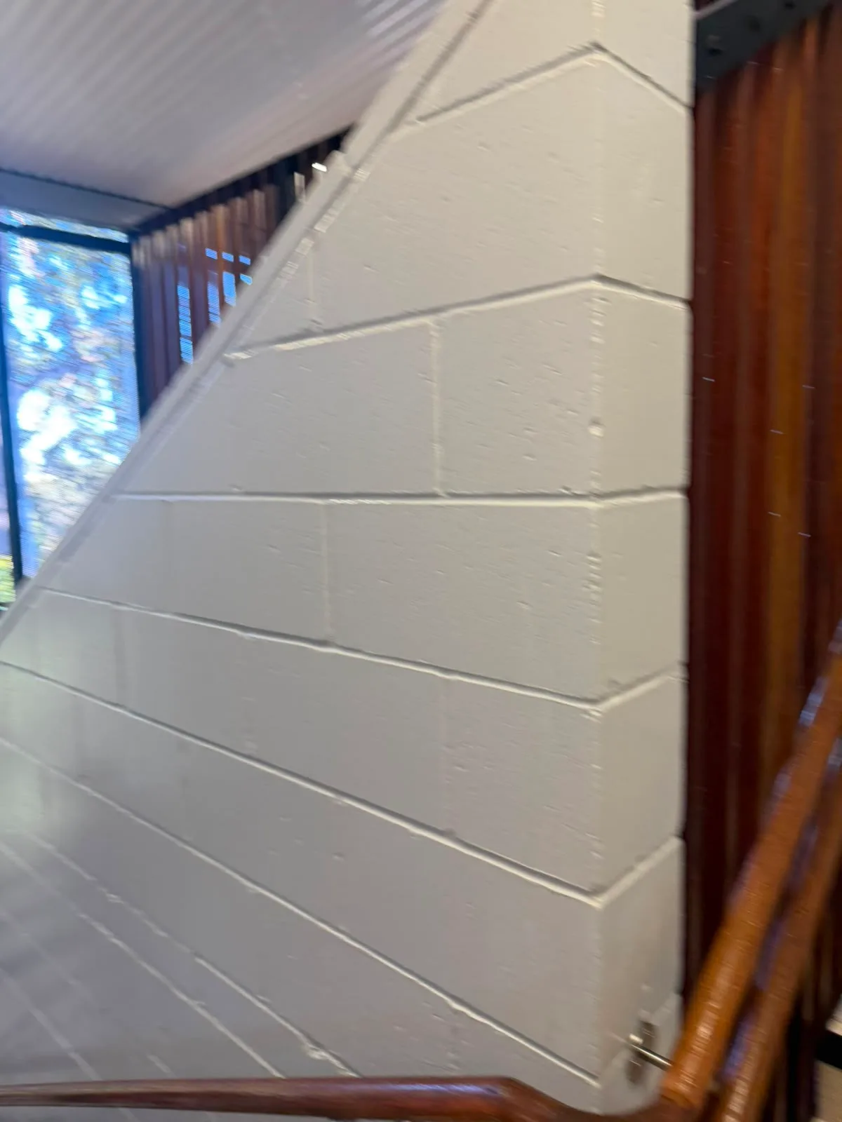Oxley — work photo 8