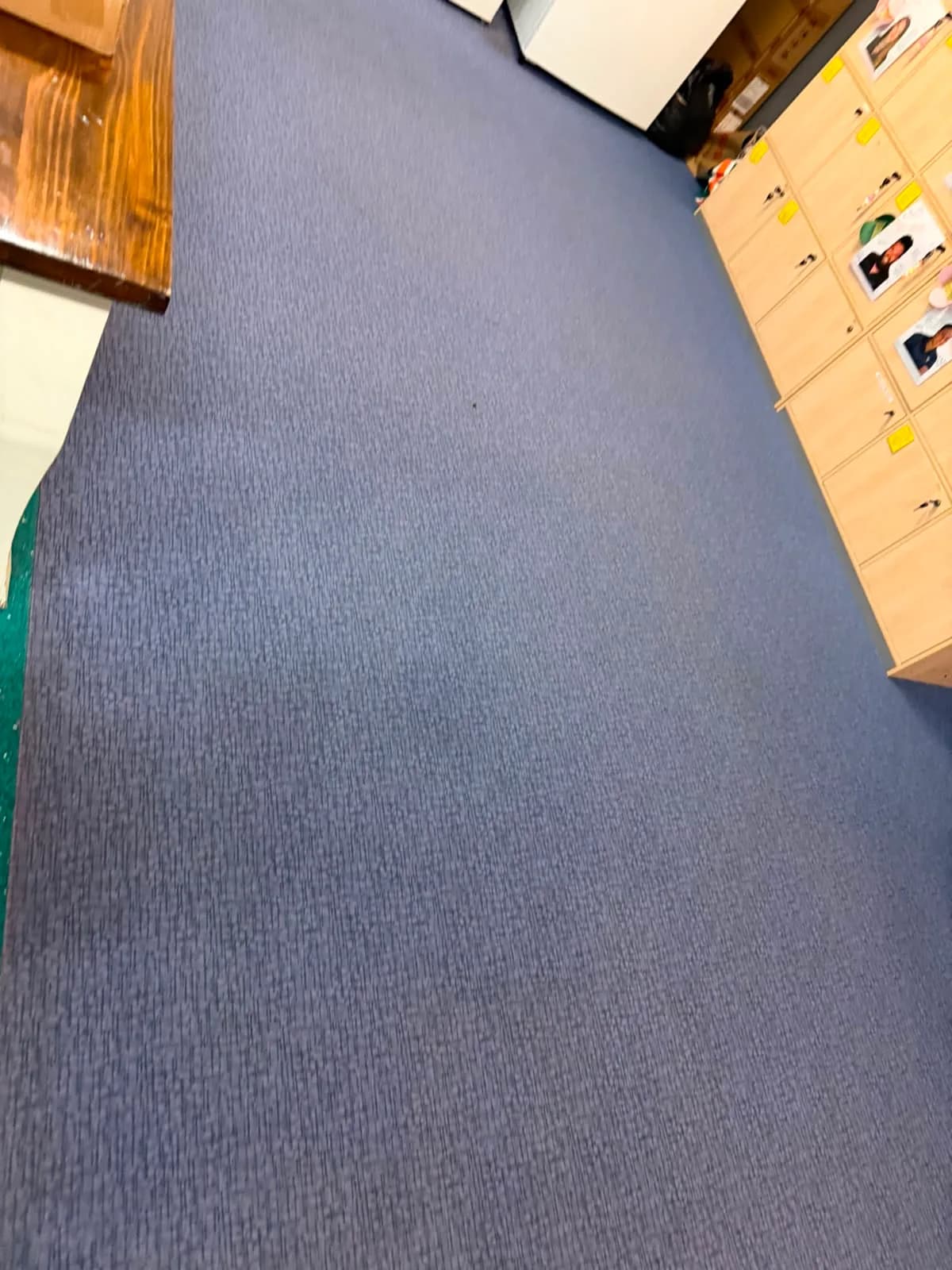 Rugs — work photo 4