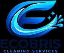 Ecobris Cleaning Services
