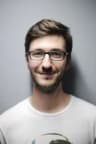 Verified reviewer