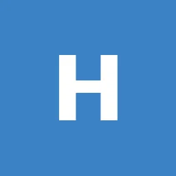 Verified reviewer