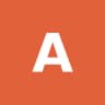Verified reviewer