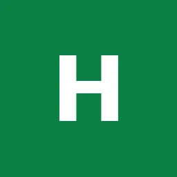 Verified reviewer