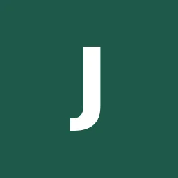 Verified reviewer