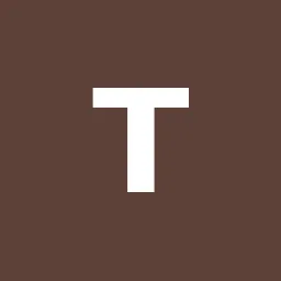 Verified reviewer